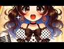 OhhMyGirl_MV