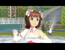 【春研】天海春香「GO MY WAY!!」モーニングストロベリー