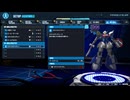 ガンダムブレイカー4を思い出しながらプレイ　パート2