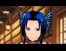 「松屋のミルフィーユカツの脂身の存在感にただただひれ伏した話などをする枠」2025/7/6(日) 21:54開始(58分)