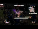 sc^戦国の覇者を目指して戦国無双３Empires初プレイ実況　１５７