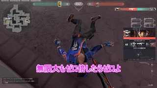 【ひとくちヴァロラント】ヨルでもわかるヨルの使い方