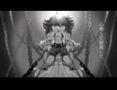 リグレット/feat.重音テトSV