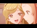 TVアニメ『うたごえはミルフィーユ』本PV｜2025年7月17日放送開始！