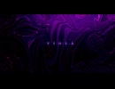 VIOLA / 闇音レンリ