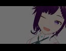 【中の人とUTAってみた祭り】進捗ダメダメです【feat.萌ヶ海モカ、萌ヶ海モエ、怨廻根モク、雷撃】