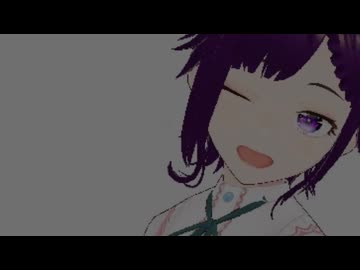 【中の人とUTAってみた祭り】進捗ダメダメです【feat.萌ヶ海モカ、萌ヶ海モエ、怨廻根モク、雷撃】