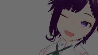 【中の人とUTAってみた祭り】進捗ダメダメです【feat.萌ヶ海モカ、萌ヶ海モエ、怨廻根モク、雷撃】