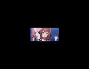 推し達と行くタッカー'sスキルアップアイランド