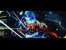 Mjolnir / 所沢サラダ軍艦 〖 #VocaDuo2025 〗