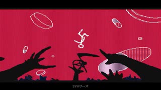 【夢輝石・星水晶】リドロワーズ【UTAUカバー】