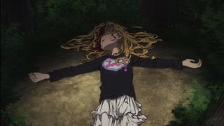 【mad】タコピーの原罪 × ぶっ生き返す！