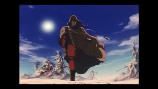 [MAD]６０億年目のアダムとイブ[ボトムズ]