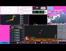 【緊急地震速報（予報）】トカラ列島近海　最大震度5弱