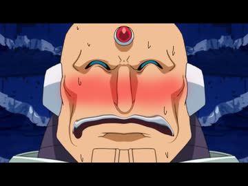 2007年くらい風のゼERO（69マンＳＥエックス　ゼＥＲＯ）