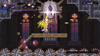 【実況】Grim Guardians:Demon Purge　part15