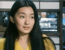 おやじ聞いてくれ　この太鼓！