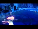 ポケットモンスタースカーレット伝説究極縛り実況動画１３