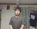 ヒカキンの逆を行く