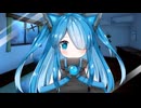 【猫使ビィ】ビィちゃんは新しい髪形が気に入ったようです【VOICEVOX】
