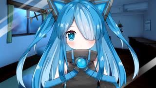 【猫使ビィ】ビィちゃんは新しい髪形が気に入ったようです【VOICEVOX】
