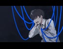【UTAUの中の人が】ジッタードール【歌ってみた】