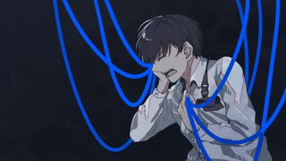 【UTAUの中の人が】ジッタードール【歌ってみた】