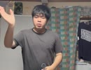 【ヒカキンの逆を行く動画】視聴者プレゼントは本当にある