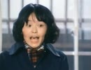 思い出は突然に…