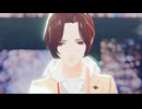 【MMDペルソナ/WONDER】ベノム