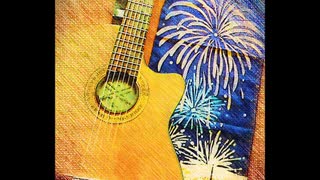 夏恋花火（40mP）演ってみた