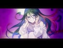 VIRAL PIMIL (feat.かち) - LAUNDRIUM 【#vocaduo2025 】
