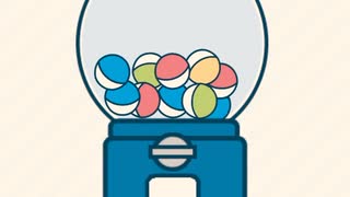 Joshin  ジョーシン　抽選　LINE ポイント