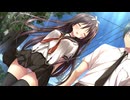 アマツツミ　プレイ動画　パート6