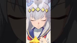 バンブラPでウマ娘シンデレラグレイのBGMを打ち込んでみた