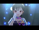 【デレステMV】Morgana【優・早耶・雪菜】