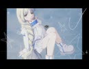 お問い合わせは、n番窓口まで。- たのしいパソコン教室