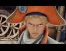 『ロマサガ2』を知り尽くした俺が3ミリも知らないスペイン語でプレイ