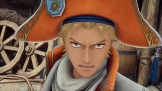 『ロマサガ2』を知り尽くした俺が3ミリも知らないスペイン語でプレイ