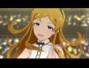 ミリシタ「蝶々むすび」篠宮可憐