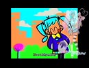 【UTAUカバー曲PV】Static【BONBON】