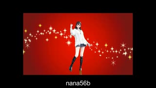 ダンス・ミュージック、作業用BGM～繰り返し再生、集中用～リピート聞き流し音楽/踊ってみた/nana56b/25707
