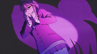 ダンダダンS2OP