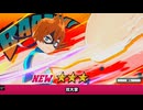 拳、どうにかしろVol.5僕ヒデUR