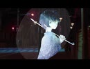【VocaDuo2025】デコヒーレンス