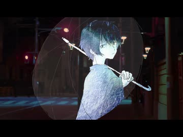【VocaDuo2025】デコヒーレンス