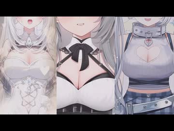 妄想の産物