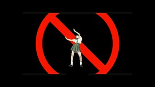 エレクトリック。ダンス・ミュージック、作業用BGM～繰り返し再生、集中用～リピート聞き流し音楽/踊ってみた/nana56b/25707