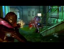 【biohazard revelations unveiled edition】#122
