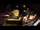 POSTYMO～Yellow Magic Orchestra Live in London 2008 +～